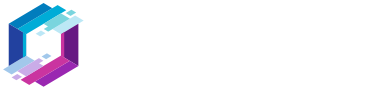 Ready-Made WordPress Marketplace – ReadyShip