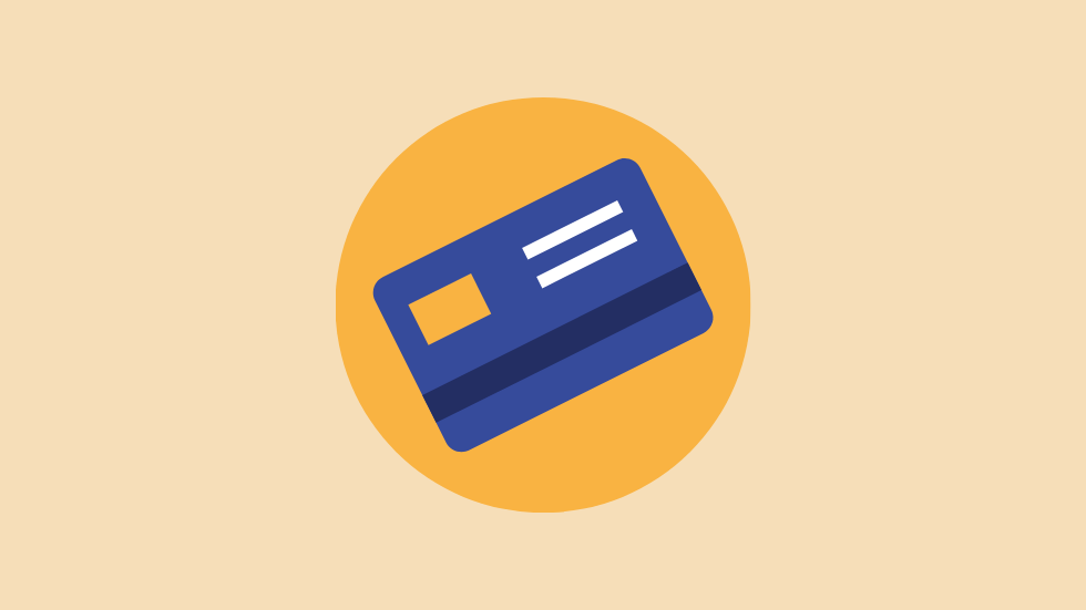6 of the Best WooCommerce Credit Card Payment Gateways for Your WordPress Shop