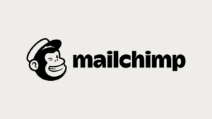 How to Set Up Mailchimp in WordPress: Add Subscription Forms, Segments & More