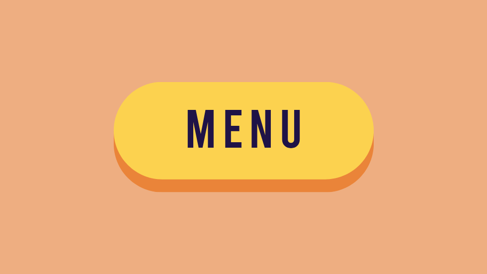 How to Add a Button to Menu in WordPress with CSS (Examples Included)